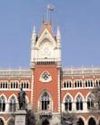 Calcutta HC puts interim stay on final notification of Bengal's new OBC list34