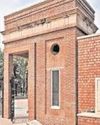 DU launches UG admission portal for 2025-26; adds courses, inclusive quotas74