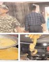 Raids conducted at eateries in Bhubaneswar, Jajpur, Cuttack amid diarrhoea outbreak17