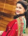 Renuka Shahane highlights lack of progressive content on television, says women deserve 'better stories'10