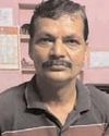Excise SI caught red-handed taking bribe in Khordha27