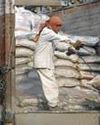Cement demand may be impacted in Jun due to early onset of monsoon: Ind-Ra54