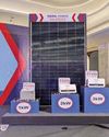 Tata Power launches affordable rooftop solar solutions in Odisha21