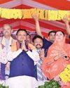 CM: Empowering farmers key to building a developed Odisha18