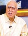 Justice Varma one of finest; govt wants to take control of judges' appointments: Sibal4
