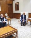 PM's outreach to diaspora spurs FDI flow into India53