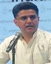 Congress questions govt's intention on caste census1