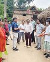 State govt sends four expert teams to diarrhoea-hit areas to boost control measures13