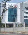 India a bright investment spot, to remain fastest-growing major economy: HSBC55
