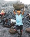 Govt cruises to key milestone of allocating 200 coal blocks for commercial mining59