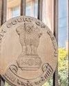 Delhi High Court denies bail to man accused of asking people online to have sex with wife69