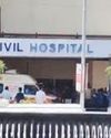 Plane crash: 163 victims identified, 124 bodies handed over to their kin7