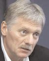 Israel shows no intention to turn to mediators in resolving conflict with Iran: Kremlin aide82