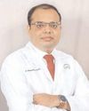LVPEI Bhubaneswar launches specialized clinic for inherited retinal diseases with in-house genetic testing32