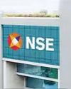 NSE gets SEBI’s nod to shift derivatives expiry to Tuesday57