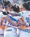FIH Pro League: Indian women go down 1-4 against Argentina90