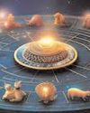 'Fake' astrologer held from Jaipur for cheating Delhi woman of ₹3 lakh72