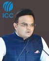 WTC continues to invigorate Test cricket: Jay Shah on start of 2025-27 championship cycle93