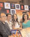 Ankita Lokhande on Fauji 2: 'A project that celebrates real heroes'9