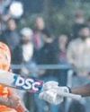 Netherlands beat Nepal in third Super Over, first time in history of T20 cricket89