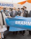 'Indian defence entities projected to see revenue expansion of 15-17 pc in FY26'50