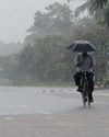 Heavy rain to lash Odisha till June 24: IMD18
