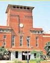 Delhi University launches JAIHIND scheme to train tribal students63