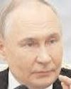 Putin set to take questions from international journalists72
