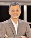 India a "bright spot" amid global uncertainty, says CEA Nageswaran60