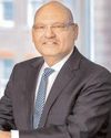 Vedanta Chairman bats for transformation amid record FY25 performance, demerger push43