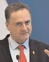 No negotiations with Iran; Operation Rising Lion to continue till objectives achieved: Israel75