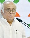 PM Modi must take nation into confidence on telephonic conversation with US Prez: Congress2
