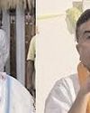 Mamata Govt misusing reservation for vote bank politics, lambasts Suvendu30