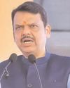 No 'compulsion' to learn Hindi as third language: Fadnavis on row over govt order59