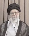 Iran's leader rejects call to surrender, saying US intervention would cause 'irreparable damage'74