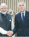 India, Canada agree to post envoys; restore stability in relations3