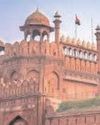 Delhi govt plans global stakeholder summit to boost tourism65