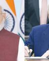 PM calls out Trump's narrative on India-Pakistan conflict; says New Delhi will never accept mediation4