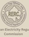RERC approves tariff for 1000 MWh battery energy storage system project56