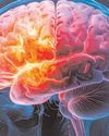 A busier social life may signal Alzheimer’s risk, says study35