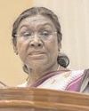 Corporate sector key pillar of nation's economic growth, development: Prez40