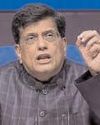 From robust manufacturing to FDI inflows, India rising on world stage: Piyush Goyal49