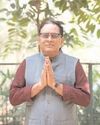 IT raids at 20 locations linked to late Odisha Health Minister Naba Das23