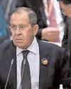 Russia working on ending military-technical cooperation agreement with Germany74