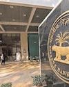 RBI issues project finance norms for banks, NBFCs48