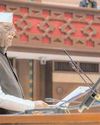 True purpose of education is to enhance intellectual capacity: Rajasthan Governor61