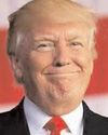 Trump shifts away from claims of having ‘stopped’ war between India and Pakistan72