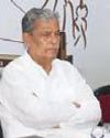 Rahul Gandhi to visit Odisha in 2nd week of July: OPCC President Das2