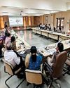 One Health Mission studying migratory birds, slaughter houses to prevent zoonotic spillovers: ICMR-NIV65