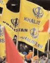 Khalistani extremists using Canada as base for violence in india: Report45